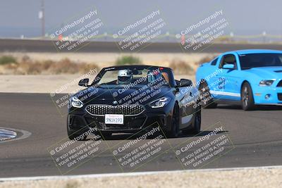 media/Oct-18-2025-Nasa (Sat) [[47b537a347]]/HPDE 1  and  2/Turn 3/